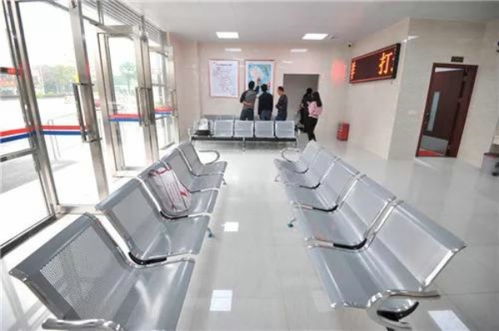 中山市公路局计算机房维护服务 保障信息畅通，护航智慧交通