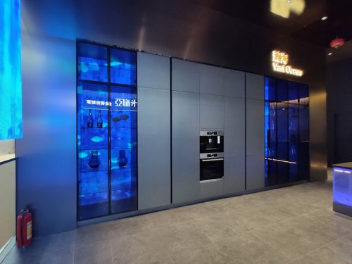 大咖说 丨 专访邦克不锈钢全屋定制王靖总监 以技术创新驱动产品，以品质服务赢得市场