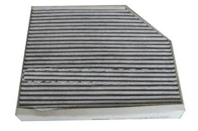 空调异味成因分析与去除方法全攻略